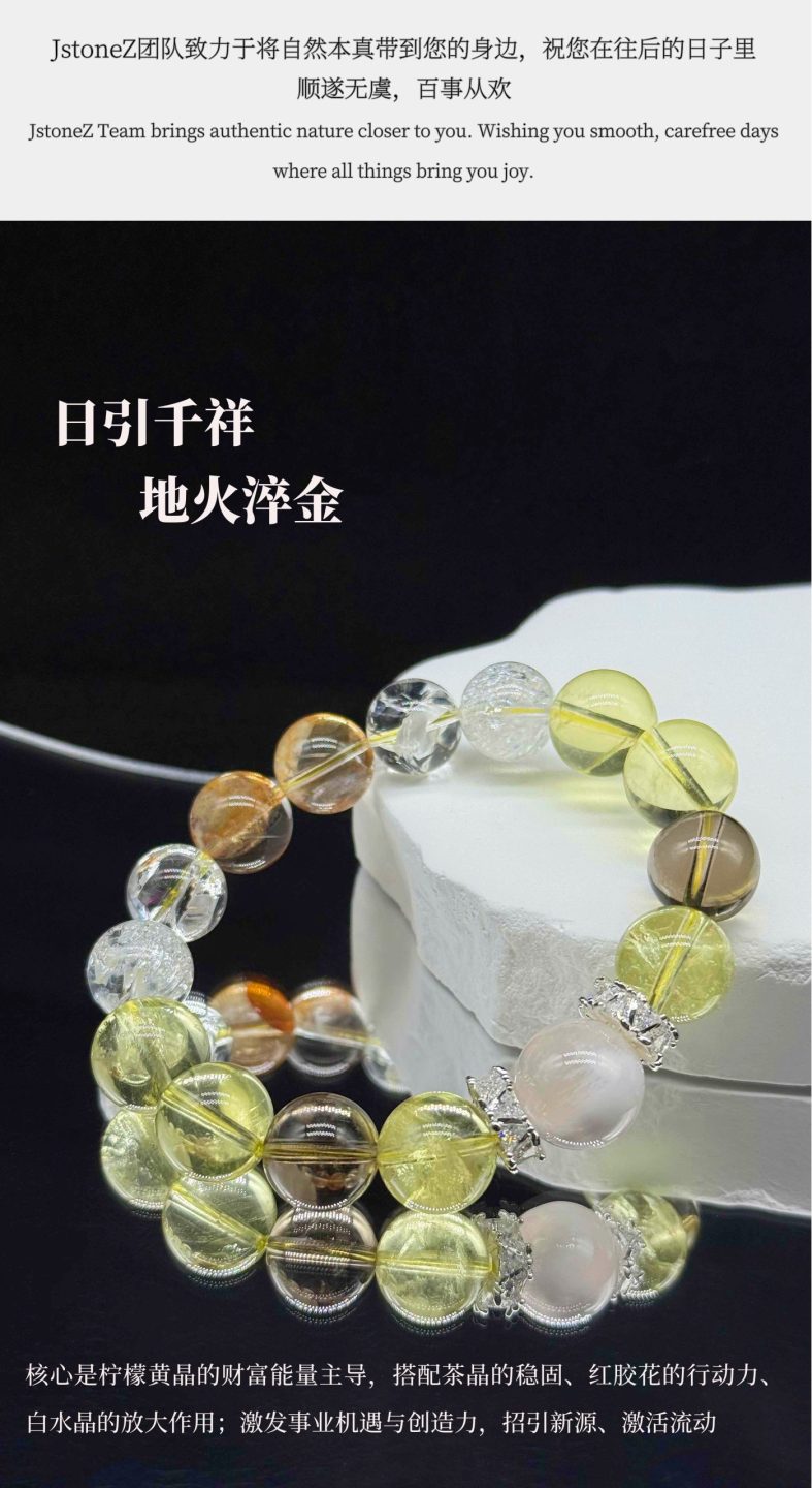 流动 收 硬币 车 2025 (99) 사진