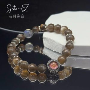 实验