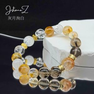 实验2